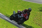 Motorcycle-action-photographs;cadwell;cadwell-park-photographs;event-digital-images;eventdigitalimages;motor-racing-louth-lincolnshire;no-limits-trackday;peter-wileman-photography;trackday;trackday-digital-images;trackday-photos