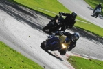 Motorcycle-action-photographs;cadwell;cadwell-park-photographs;event-digital-images;eventdigitalimages;motor-racing-louth-lincolnshire;no-limits-trackday;peter-wileman-photography;trackday;trackday-digital-images;trackday-photos