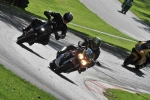 Motorcycle-action-photographs;cadwell;cadwell-park-photographs;event-digital-images;eventdigitalimages;motor-racing-louth-lincolnshire;no-limits-trackday;peter-wileman-photography;trackday;trackday-digital-images;trackday-photos