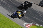 Motorcycle-action-photographs;cadwell;cadwell-park-photographs;event-digital-images;eventdigitalimages;motor-racing-louth-lincolnshire;no-limits-trackday;peter-wileman-photography;trackday;trackday-digital-images;trackday-photos