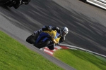 Motorcycle-action-photographs;cadwell;cadwell-park-photographs;event-digital-images;eventdigitalimages;motor-racing-louth-lincolnshire;no-limits-trackday;peter-wileman-photography;trackday;trackday-digital-images;trackday-photos