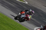 Motorcycle-action-photographs;cadwell;cadwell-park-photographs;event-digital-images;eventdigitalimages;motor-racing-louth-lincolnshire;no-limits-trackday;peter-wileman-photography;trackday;trackday-digital-images;trackday-photos