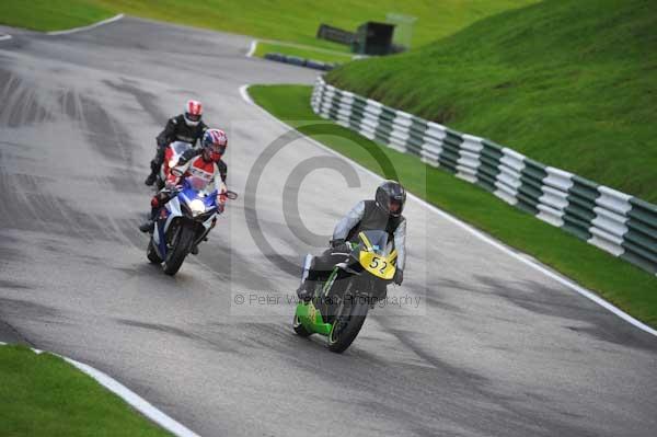 Motorcycle action photographs;cadwell;cadwell park photographs;event digital images;eventdigitalimages;motor racing louth lincolnshire;no limits trackday;peter wileman photography;trackday;trackday digital images;trackday photos