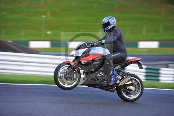 Motorcycle action photographs;cadwell;cadwell park photographs;event digital images;eventdigitalimages;motor racing louth lincolnshire;no limits trackday;peter wileman photography;trackday;trackday digital images;trackday photos
