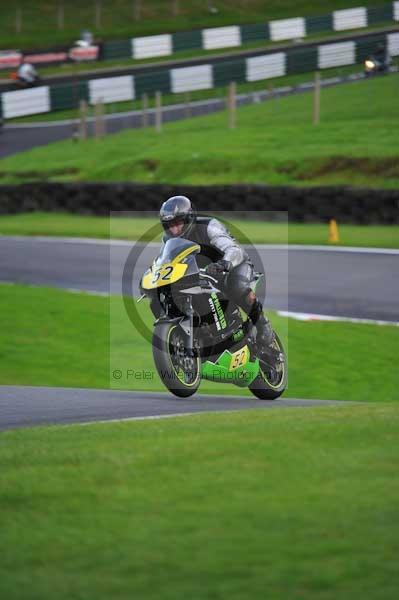 Motorcycle action photographs;cadwell;cadwell park photographs;event digital images;eventdigitalimages;motor racing louth lincolnshire;no limits trackday;peter wileman photography;trackday;trackday digital images;trackday photos