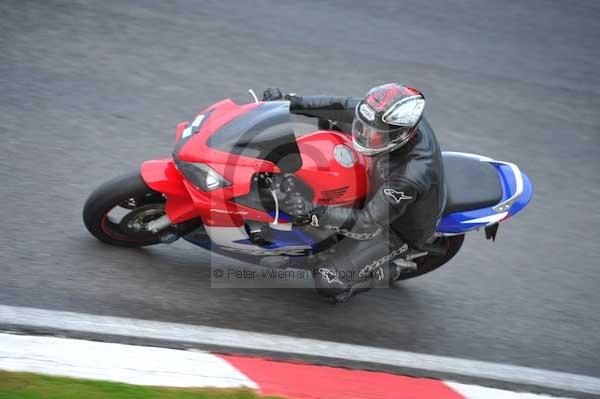 Motorcycle action photographs;cadwell;cadwell park photographs;event digital images;eventdigitalimages;motor racing louth lincolnshire;no limits trackday;peter wileman photography;trackday;trackday digital images;trackday photos