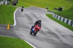 Motorcycle-action-photographs;cadwell;cadwell-park-photographs;event-digital-images;eventdigitalimages;motor-racing-louth-lincolnshire;no-limits-trackday;peter-wileman-photography;trackday;trackday-digital-images;trackday-photos