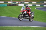 Motorcycle-action-photographs;cadwell;cadwell-park-photographs;event-digital-images;eventdigitalimages;motor-racing-louth-lincolnshire;no-limits-trackday;peter-wileman-photography;trackday;trackday-digital-images;trackday-photos