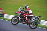Motorcycle-action-photographs;cadwell;cadwell-park-photographs;event-digital-images;eventdigitalimages;motor-racing-louth-lincolnshire;no-limits-trackday;peter-wileman-photography;trackday;trackday-digital-images;trackday-photos