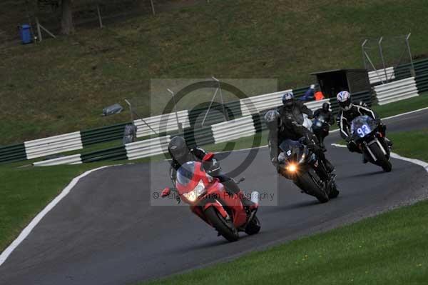 Motorcycle action photographs;cadwell;cadwell park photographs;event digital images;eventdigitalimages;motor racing louth lincolnshire;no limits trackday;peter wileman photography;trackday;trackday digital images;trackday photos