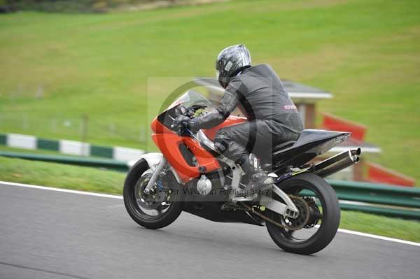 Motorcycle action photographs;cadwell;cadwell park photographs;event digital images;eventdigitalimages;motor racing louth lincolnshire;no limits trackday;peter wileman photography;trackday;trackday digital images;trackday photos