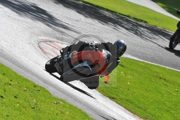 Motorcycle action photographs;cadwell;cadwell park photographs;event digital images;eventdigitalimages;motor racing louth lincolnshire;no limits trackday;peter wileman photography;trackday;trackday digital images;trackday photos