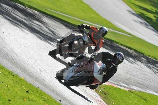 Motorcycle action photographs;cadwell;cadwell park photographs;event digital images;eventdigitalimages;motor racing louth lincolnshire;no limits trackday;peter wileman photography;trackday;trackday digital images;trackday photos