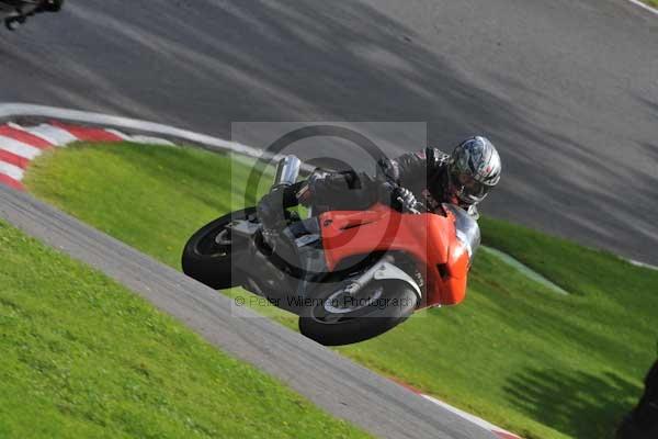 Motorcycle action photographs;cadwell;cadwell park photographs;event digital images;eventdigitalimages;motor racing louth lincolnshire;no limits trackday;peter wileman photography;trackday;trackday digital images;trackday photos