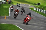 Motorcycle-action-photographs;cadwell;cadwell-park-photographs;event-digital-images;eventdigitalimages;motor-racing-louth-lincolnshire;no-limits-trackday;peter-wileman-photography;trackday;trackday-digital-images;trackday-photos