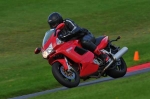 Motorcycle-action-photographs;cadwell;cadwell-park-photographs;event-digital-images;eventdigitalimages;motor-racing-louth-lincolnshire;no-limits-trackday;peter-wileman-photography;trackday;trackday-digital-images;trackday-photos