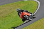 Motorcycle-action-photographs;cadwell;cadwell-park-photographs;event-digital-images;eventdigitalimages;motor-racing-louth-lincolnshire;no-limits-trackday;peter-wileman-photography;trackday;trackday-digital-images;trackday-photos