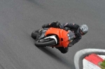 NOVICE RED/ORANGE BIKES