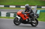 Motorcycle-action-photographs;cadwell;cadwell-park-photographs;event-digital-images;eventdigitalimages;motor-racing-louth-lincolnshire;no-limits-trackday;peter-wileman-photography;trackday;trackday-digital-images;trackday-photos