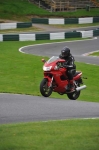 Motorcycle-action-photographs;cadwell;cadwell-park-photographs;event-digital-images;eventdigitalimages;motor-racing-louth-lincolnshire;no-limits-trackday;peter-wileman-photography;trackday;trackday-digital-images;trackday-photos