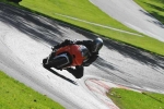 Motorcycle-action-photographs;cadwell;cadwell-park-photographs;event-digital-images;eventdigitalimages;motor-racing-louth-lincolnshire;no-limits-trackday;peter-wileman-photography;trackday;trackday-digital-images;trackday-photos
