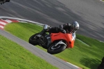 Motorcycle-action-photographs;cadwell;cadwell-park-photographs;event-digital-images;eventdigitalimages;motor-racing-louth-lincolnshire;no-limits-trackday;peter-wileman-photography;trackday;trackday-digital-images;trackday-photos
