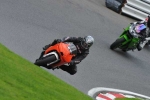 Motorcycle-action-photographs;cadwell;cadwell-park-photographs;event-digital-images;eventdigitalimages;motor-racing-louth-lincolnshire;no-limits-trackday;peter-wileman-photography;trackday;trackday-digital-images;trackday-photos