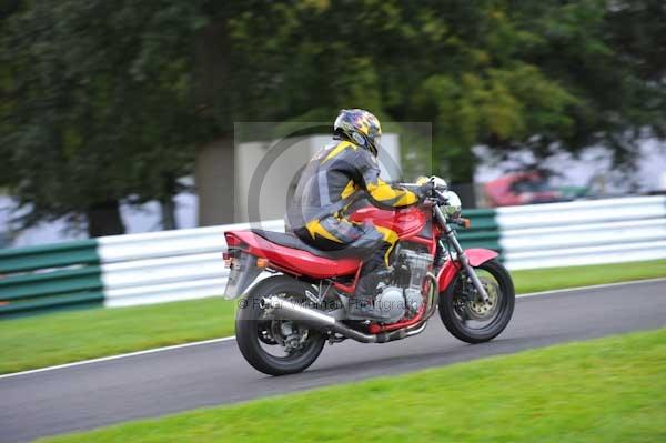 Motorcycle action photographs;cadwell;cadwell park photographs;event digital images;eventdigitalimages;motor racing louth lincolnshire;no limits trackday;peter wileman photography;trackday;trackday digital images;trackday photos