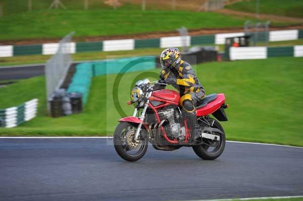 Motorcycle action photographs;cadwell;cadwell park photographs;event digital images;eventdigitalimages;motor racing louth lincolnshire;no limits trackday;peter wileman photography;trackday;trackday digital images;trackday photos