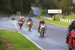 Motorcycle-action-photographs;cadwell;cadwell-park-photographs;event-digital-images;eventdigitalimages;motor-racing-louth-lincolnshire;no-limits-trackday;peter-wileman-photography;trackday;trackday-digital-images;trackday-photos