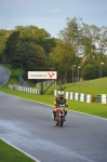 Motorcycle-action-photographs;cadwell;cadwell-park-photographs;event-digital-images;eventdigitalimages;motor-racing-louth-lincolnshire;no-limits-trackday;peter-wileman-photography;trackday;trackday-digital-images;trackday-photos