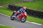 EVENING NOVICE/INTER RED/ORANGE BIKES
