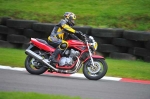 Motorcycle-action-photographs;cadwell;cadwell-park-photographs;event-digital-images;eventdigitalimages;motor-racing-louth-lincolnshire;no-limits-trackday;peter-wileman-photography;trackday;trackday-digital-images;trackday-photos