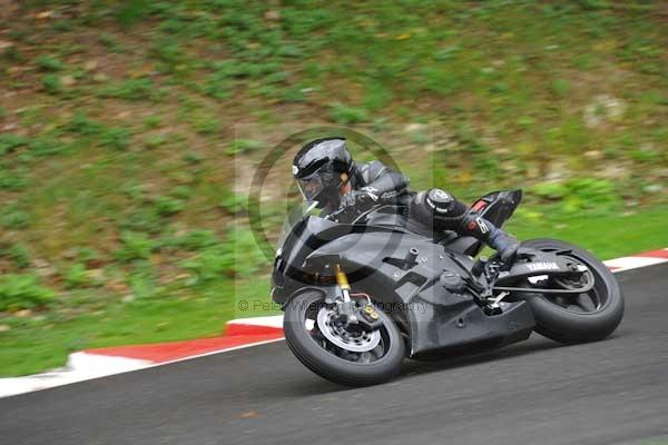 Motorcycle action photographs;cadwell;cadwell park photographs;event digital images;eventdigitalimages;motor racing louth lincolnshire;no limits trackday;peter wileman photography;trackday;trackday digital images;trackday photos
