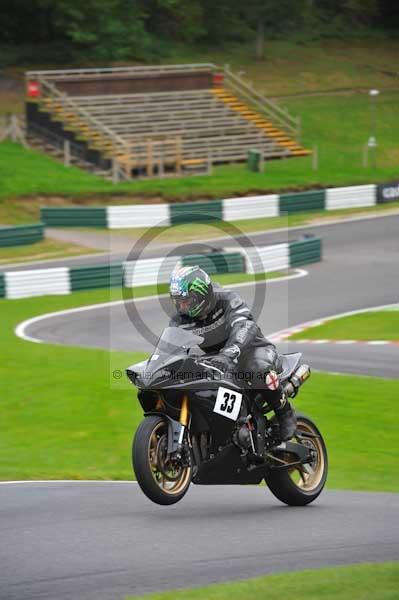Motorcycle action photographs;cadwell;cadwell park photographs;event digital images;eventdigitalimages;motor racing louth lincolnshire;no limits trackday;peter wileman photography;trackday;trackday digital images;trackday photos