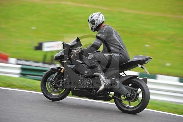 Motorcycle action photographs;cadwell;cadwell park photographs;event digital images;eventdigitalimages;motor racing louth lincolnshire;no limits trackday;peter wileman photography;trackday;trackday digital images;trackday photos