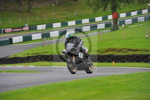 Motorcycle action photographs;cadwell;cadwell park photographs;event digital images;eventdigitalimages;motor racing louth lincolnshire;no limits trackday;peter wileman photography;trackday;trackday digital images;trackday photos