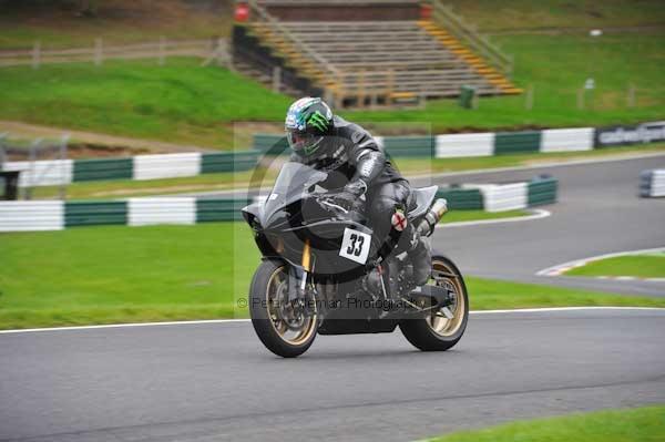 Motorcycle action photographs;cadwell;cadwell park photographs;event digital images;eventdigitalimages;motor racing louth lincolnshire;no limits trackday;peter wileman photography;trackday;trackday digital images;trackday photos