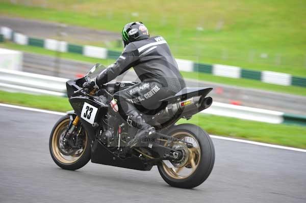 Motorcycle action photographs;cadwell;cadwell park photographs;event digital images;eventdigitalimages;motor racing louth lincolnshire;no limits trackday;peter wileman photography;trackday;trackday digital images;trackday photos