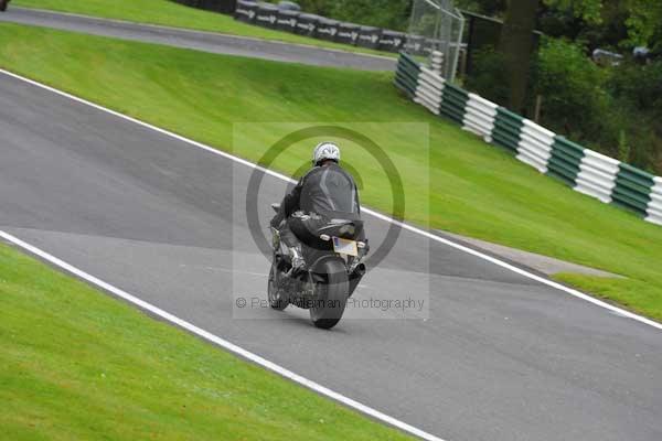 Motorcycle action photographs;cadwell;cadwell park photographs;event digital images;eventdigitalimages;motor racing louth lincolnshire;no limits trackday;peter wileman photography;trackday;trackday digital images;trackday photos