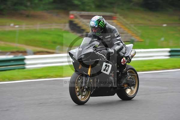 Motorcycle action photographs;cadwell;cadwell park photographs;event digital images;eventdigitalimages;motor racing louth lincolnshire;no limits trackday;peter wileman photography;trackday;trackday digital images;trackday photos