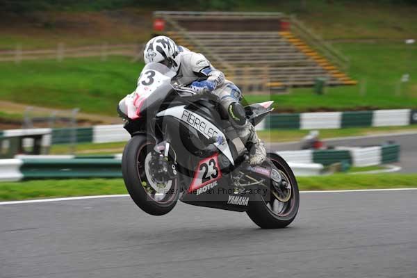 Motorcycle action photographs;cadwell;cadwell park photographs;event digital images;eventdigitalimages;motor racing louth lincolnshire;no limits trackday;peter wileman photography;trackday;trackday digital images;trackday photos