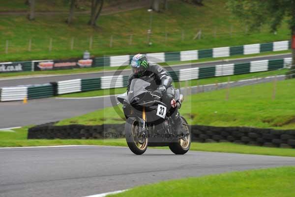 Motorcycle action photographs;cadwell;cadwell park photographs;event digital images;eventdigitalimages;motor racing louth lincolnshire;no limits trackday;peter wileman photography;trackday;trackday digital images;trackday photos