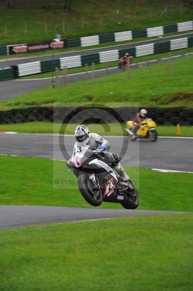 Motorcycle action photographs;cadwell;cadwell park photographs;event digital images;eventdigitalimages;motor racing louth lincolnshire;no limits trackday;peter wileman photography;trackday;trackday digital images;trackday photos