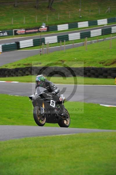 Motorcycle action photographs;cadwell;cadwell park photographs;event digital images;eventdigitalimages;motor racing louth lincolnshire;no limits trackday;peter wileman photography;trackday;trackday digital images;trackday photos