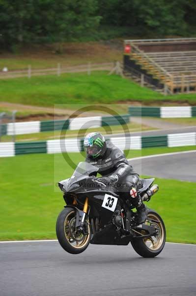 Motorcycle action photographs;cadwell;cadwell park photographs;event digital images;eventdigitalimages;motor racing louth lincolnshire;no limits trackday;peter wileman photography;trackday;trackday digital images;trackday photos