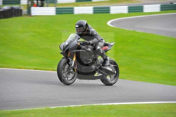 Motorcycle action photographs;cadwell;cadwell park photographs;event digital images;eventdigitalimages;motor racing louth lincolnshire;no limits trackday;peter wileman photography;trackday;trackday digital images;trackday photos