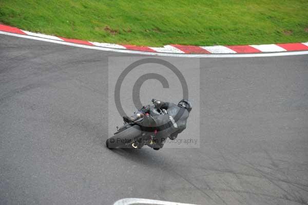 Motorcycle action photographs;cadwell;cadwell park photographs;event digital images;eventdigitalimages;motor racing louth lincolnshire;no limits trackday;peter wileman photography;trackday;trackday digital images;trackday photos