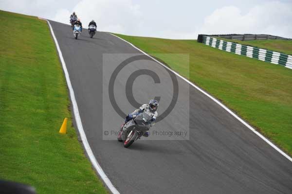 Motorcycle action photographs;cadwell;cadwell park photographs;event digital images;eventdigitalimages;motor racing louth lincolnshire;no limits trackday;peter wileman photography;trackday;trackday digital images;trackday photos