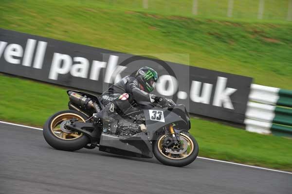 Motorcycle action photographs;cadwell;cadwell park photographs;event digital images;eventdigitalimages;motor racing louth lincolnshire;no limits trackday;peter wileman photography;trackday;trackday digital images;trackday photos